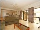 20 Shandon Avenue, Seaton SA 5023