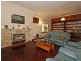 20 Shandon Avenue, Seaton SA 5023