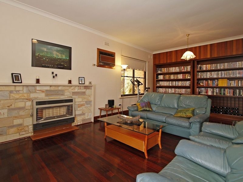 20 Shandon Avenue, Seaton SA 5023