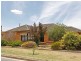 20 Shandon Avenue, Seaton SA 5023