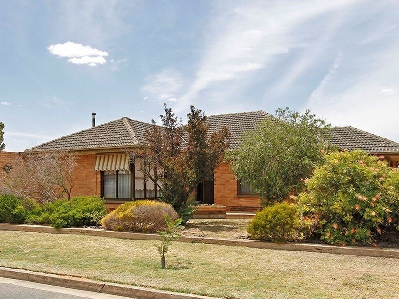 20 Shandon Avenue, Seaton SA 5023