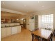 20 Shandon Avenue, Seaton SA 5023