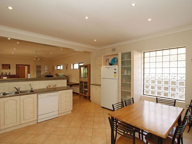 20 Shandon Avenue, Seaton SA 5023