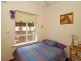 20 Shandon Avenue, Seaton SA 5023