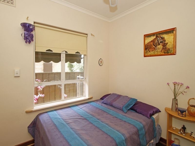 20 Shandon Avenue, Seaton SA 5023