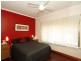 20 Shandon Avenue, Seaton SA 5023