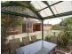 20 Shandon Avenue, Seaton SA 5023