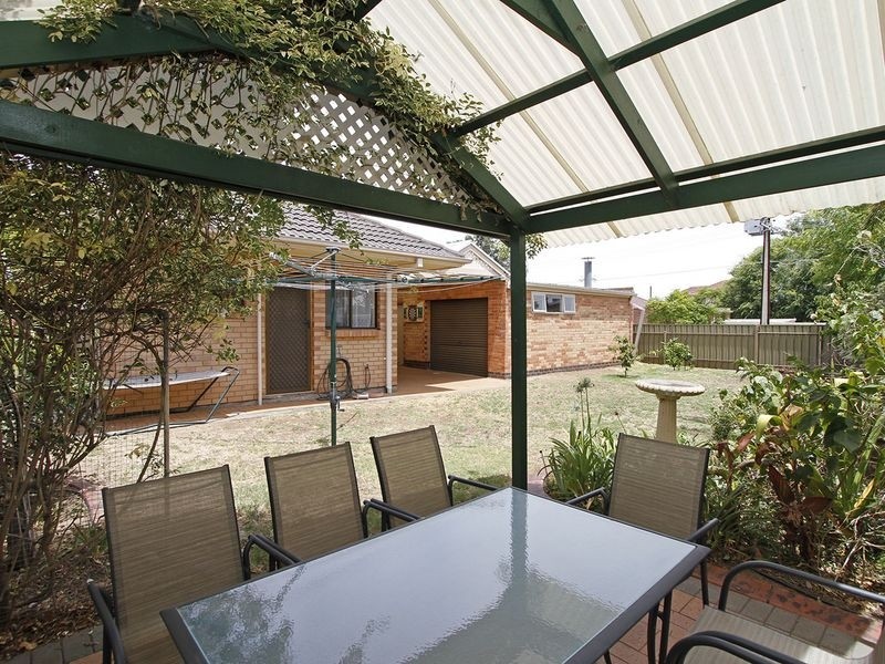 20 Shandon Avenue, Seaton SA 5023