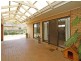 20 Shandon Avenue, Seaton SA 5023