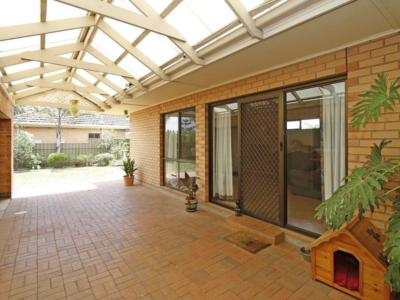 20 Shandon Avenue, Seaton SA 5023