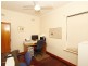 20 Shandon Avenue, Seaton SA 5023