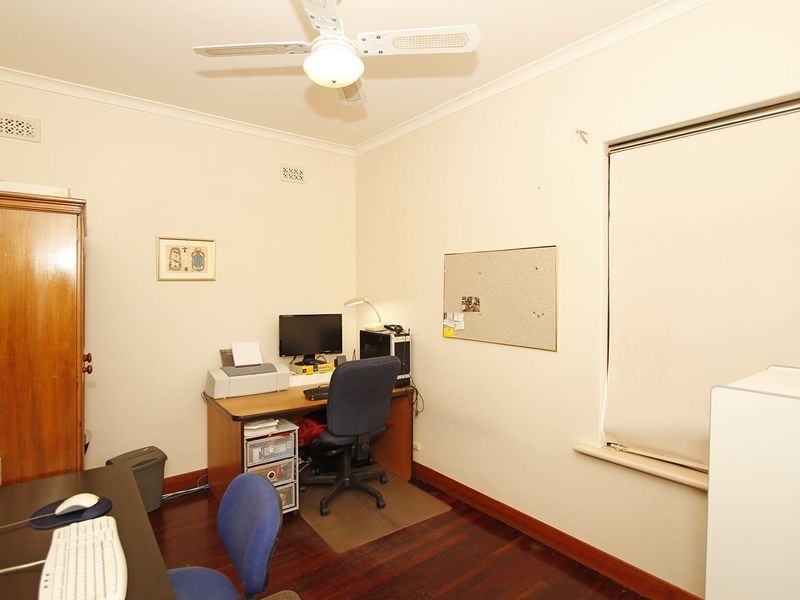 20 Shandon Avenue, Seaton SA 5023