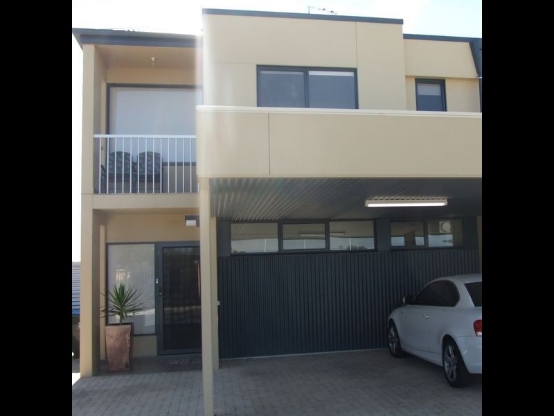 36 St Johns Road, Ottoway SA 5013