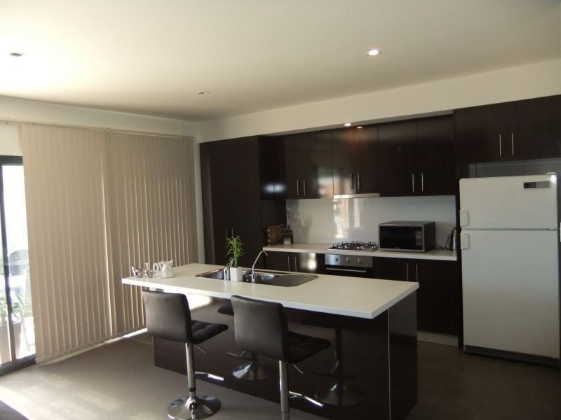 36 St Johns Road, Ottoway SA 5013