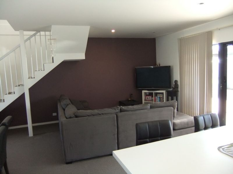 36 St Johns Road, Ottoway SA 5013