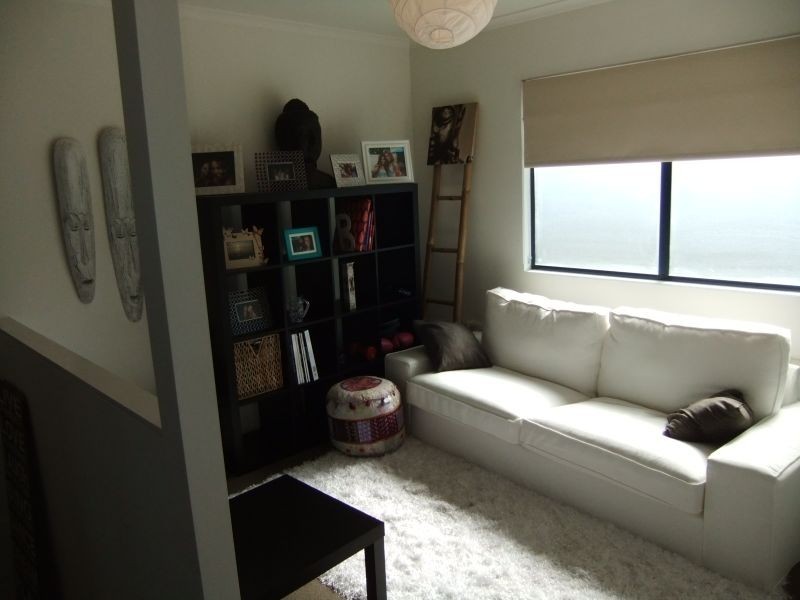 36 St Johns Road, Ottoway SA 5013