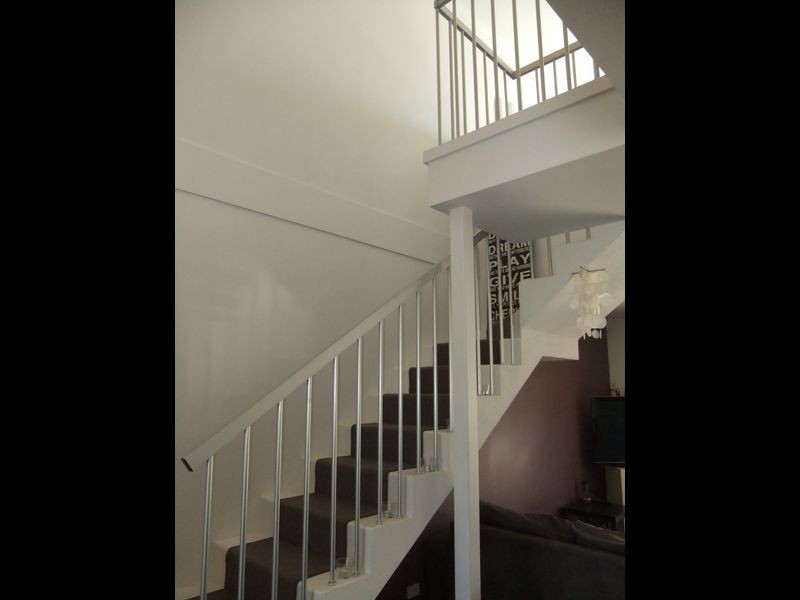 36 St Johns Road, Ottoway SA 5013