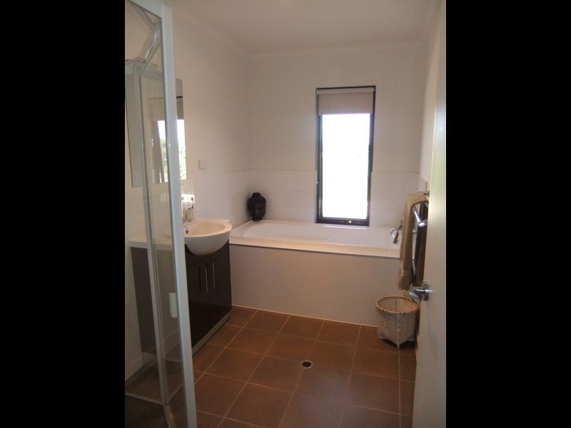 36 St Johns Road, Ottoway SA 5013