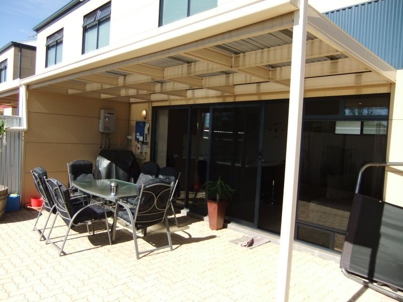 36 St Johns Road, Ottoway SA 5013