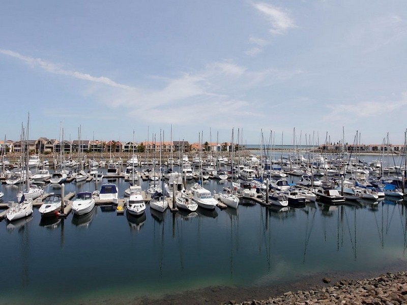 21/403 Lady Gowrie Drive, North Haven SA 5018