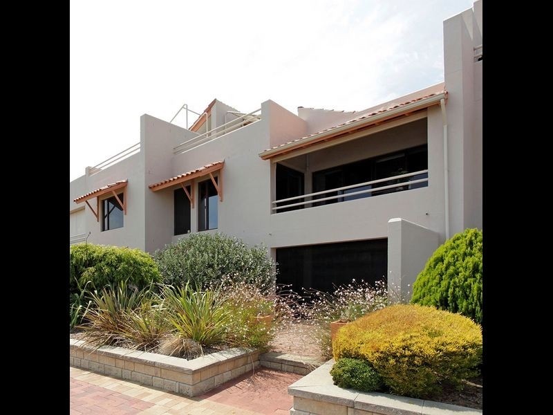 21/403 Lady Gowrie Drive, North Haven SA 5018