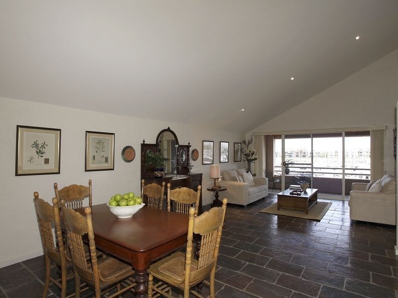 21/403 Lady Gowrie Drive, North Haven SA 5018