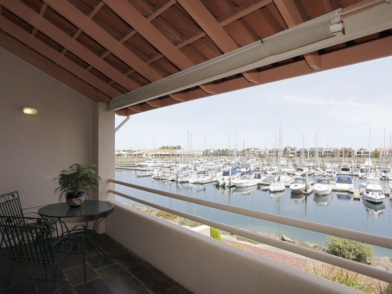 21/403 Lady Gowrie Drive, North Haven SA 5018