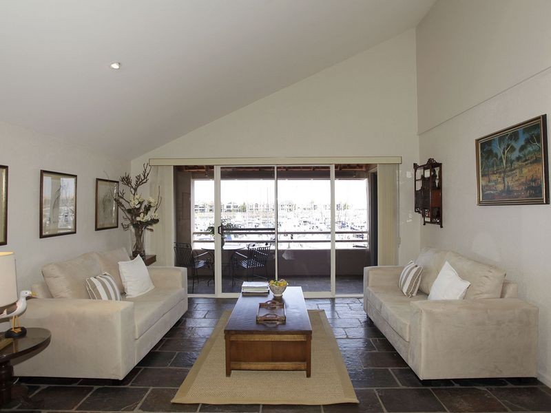 21/403 Lady Gowrie Drive, North Haven SA 5018