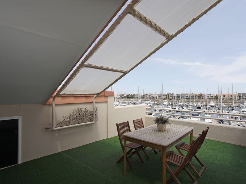 21/403 Lady Gowrie Drive, North Haven SA 5018