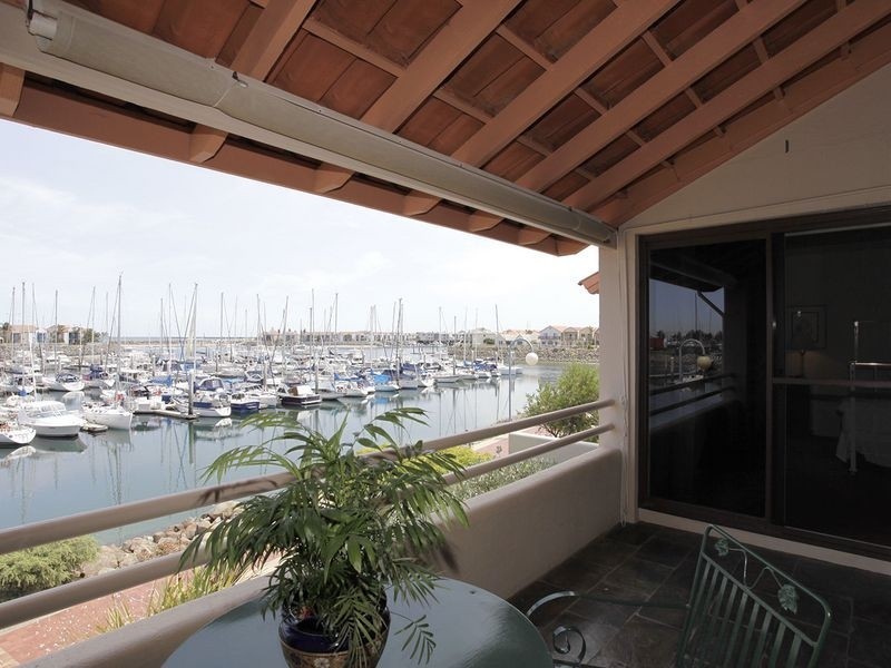 21/403 Lady Gowrie Drive, North Haven SA 5018