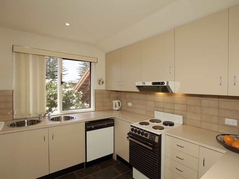 21/403 Lady Gowrie Drive, North Haven SA 5018