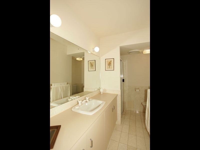 21/403 Lady Gowrie Drive, North Haven SA 5018