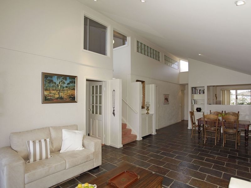 21/403 Lady Gowrie Drive, North Haven SA 5018