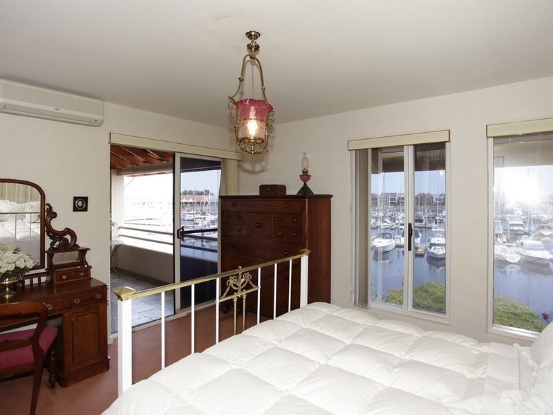 21/403 Lady Gowrie Drive, North Haven SA 5018