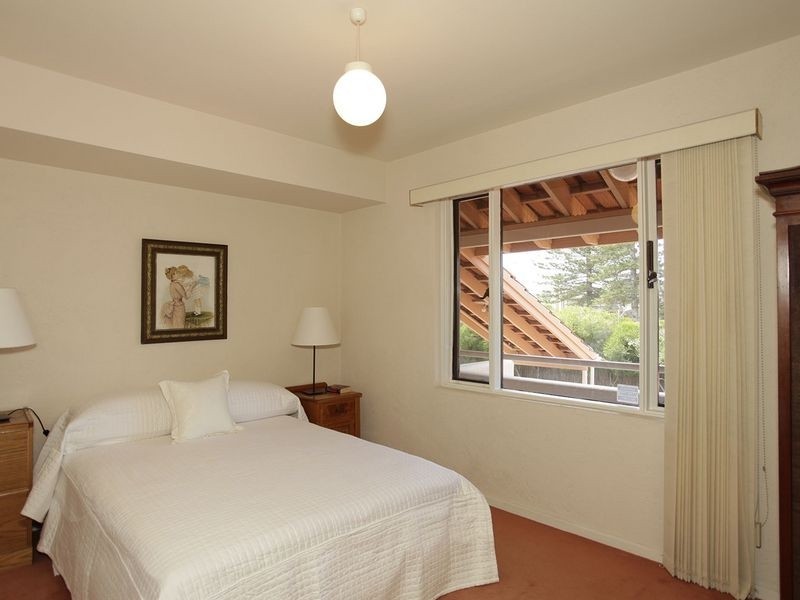 21/403 Lady Gowrie Drive, North Haven SA 5018