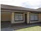 4/5 Fussell Place, Alberton SA 5014