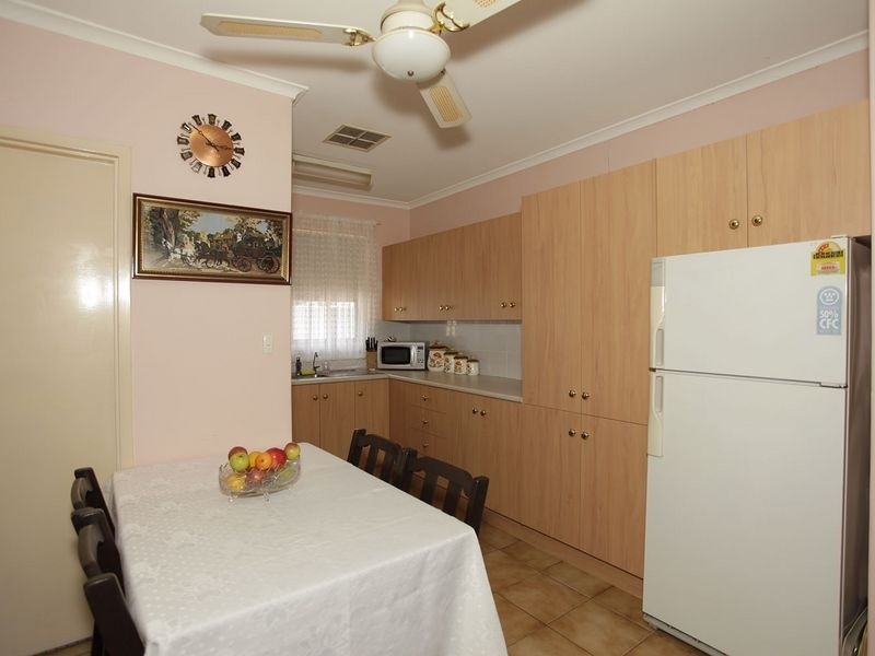 4/5 Fussell Place, Alberton SA 5014