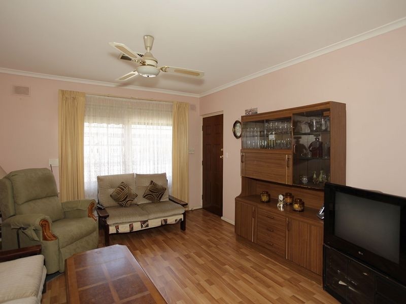 4/5 Fussell Place, Alberton SA 5014