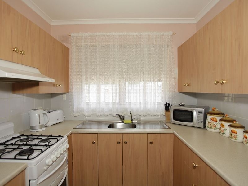 4/5 Fussell Place, Alberton SA 5014