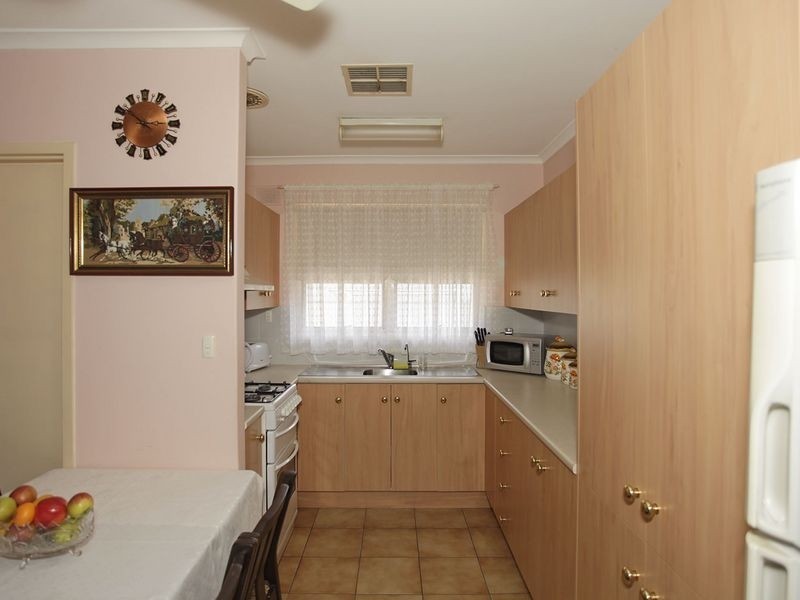 4/5 Fussell Place, Alberton SA 5014