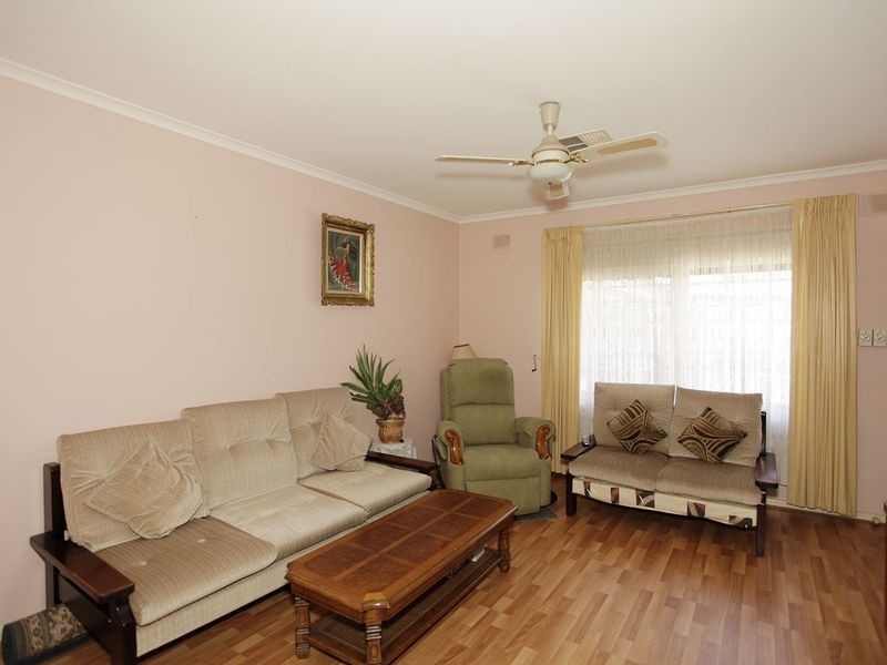 4/5 Fussell Place, Alberton SA 5014