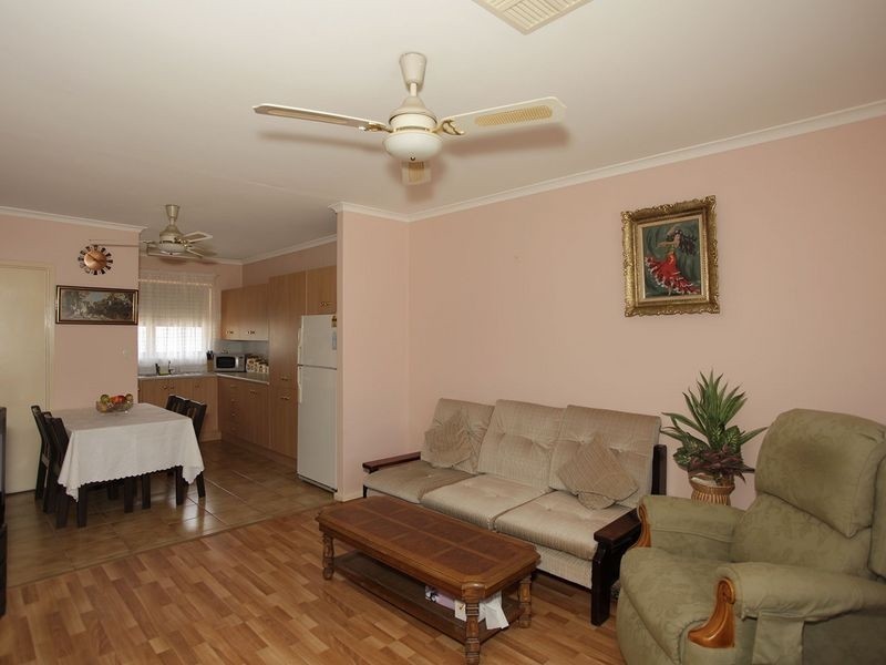 4/5 Fussell Place, Alberton SA 5014