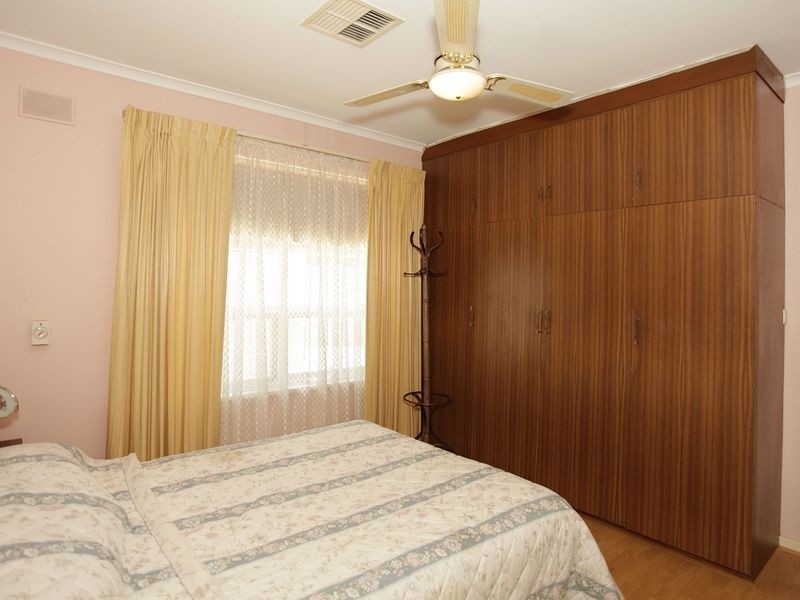 4/5 Fussell Place, Alberton SA 5014