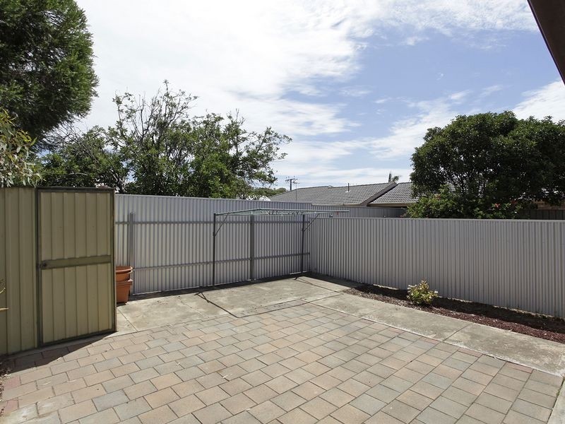 4/5 Fussell Place, Alberton SA 5014