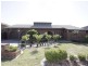 25 Wilford Avenue, Seaton SA 5023