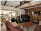 25 Wilford Avenue, Seaton SA 5023