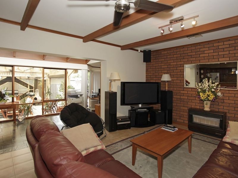 25 Wilford Avenue, Seaton SA 5023