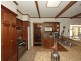 25 Wilford Avenue, Seaton SA 5023