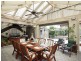 25 Wilford Avenue, Seaton SA 5023