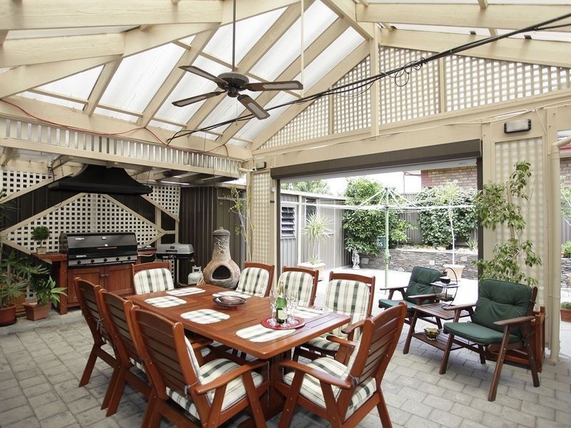 25 Wilford Avenue, Seaton SA 5023